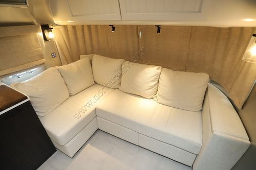 2024 Airstream Pottery Barn 28RB