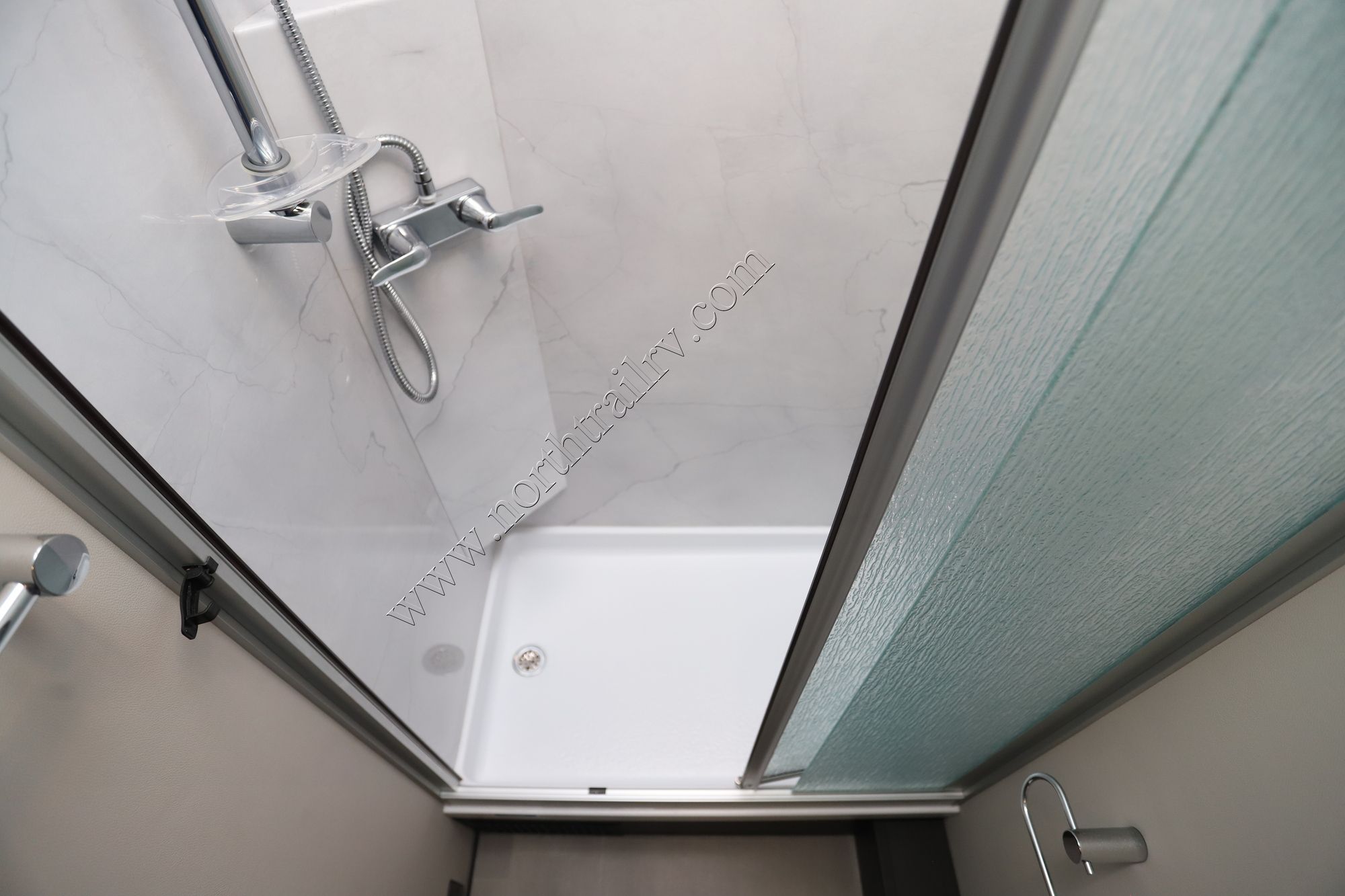 New 2026 Renegade Rv Vienna 25DLC Class C  For Sale