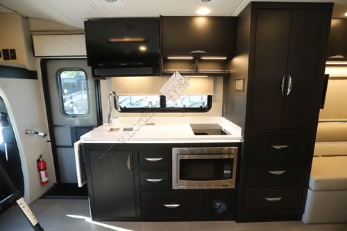 2026 Renegade Rv Vienna 25DLC