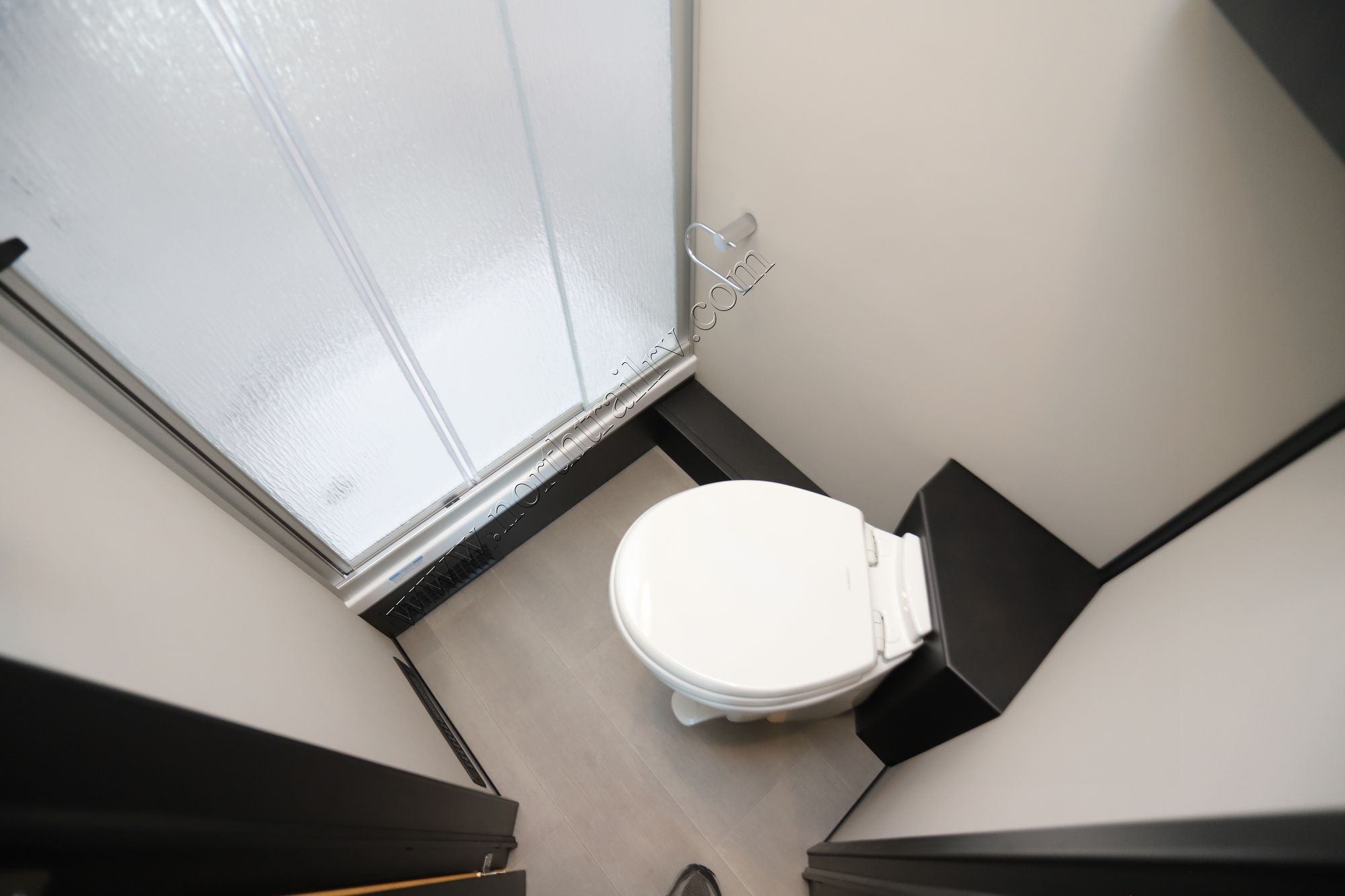 New 2026 Renegade Rv Vienna 25DLC Class C  For Sale