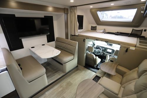 2026 Dynamax Isata 6 31KS