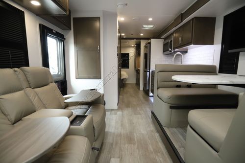 2026 Dynamax Isata 6 31KS