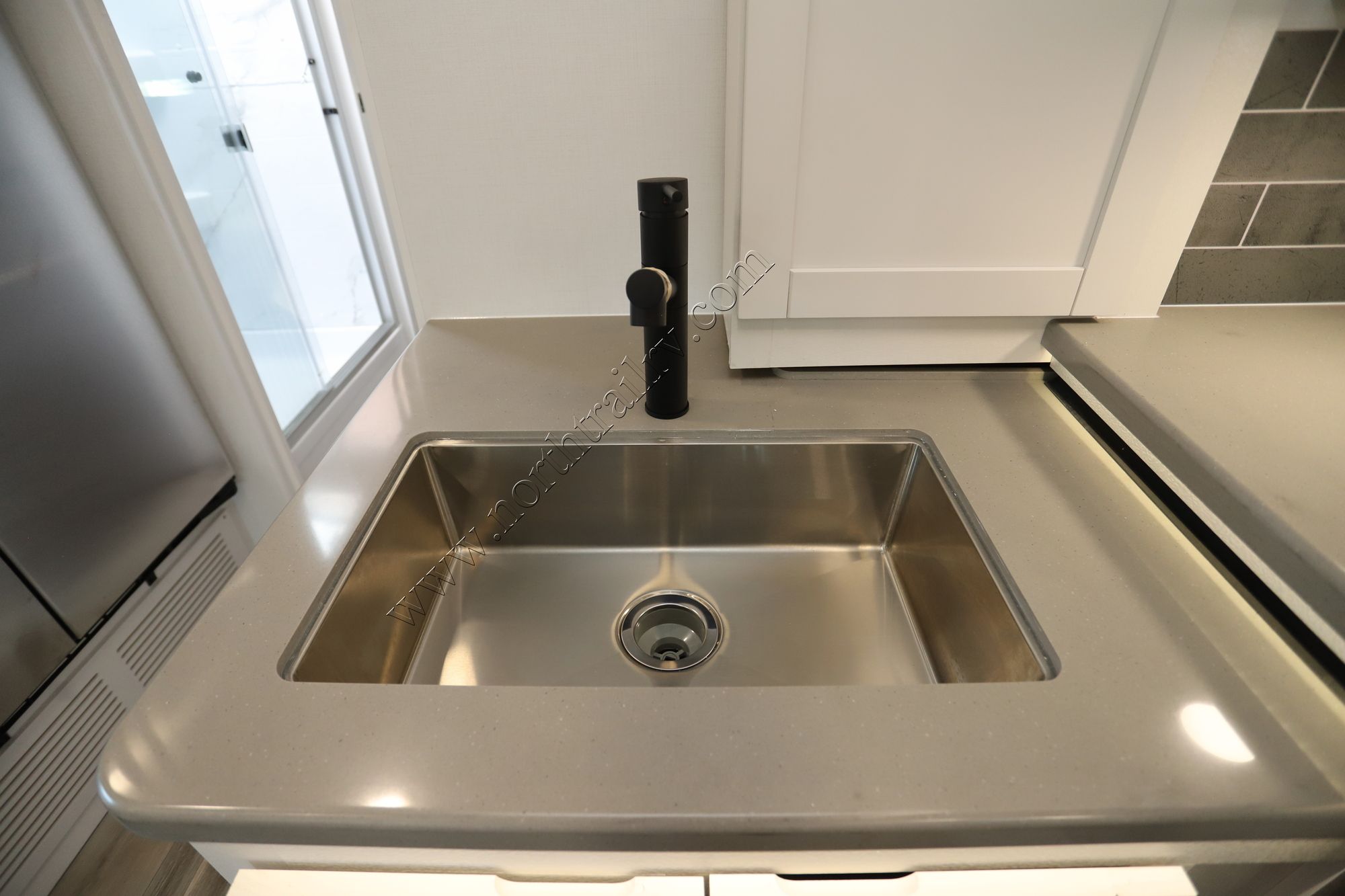 New 2026 Jayco Precept 31UL Class A  For Sale