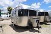 2026 Airstream Bambi 16RB Travel Trailer
