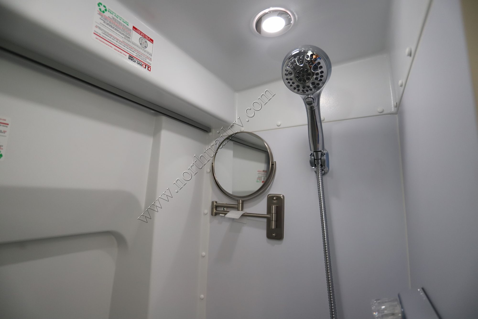 New 2026 Airstream Rangeline RANGELINE Class B  For Sale