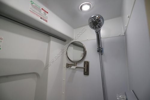 2026 Airstream Rangeline RANGELINE