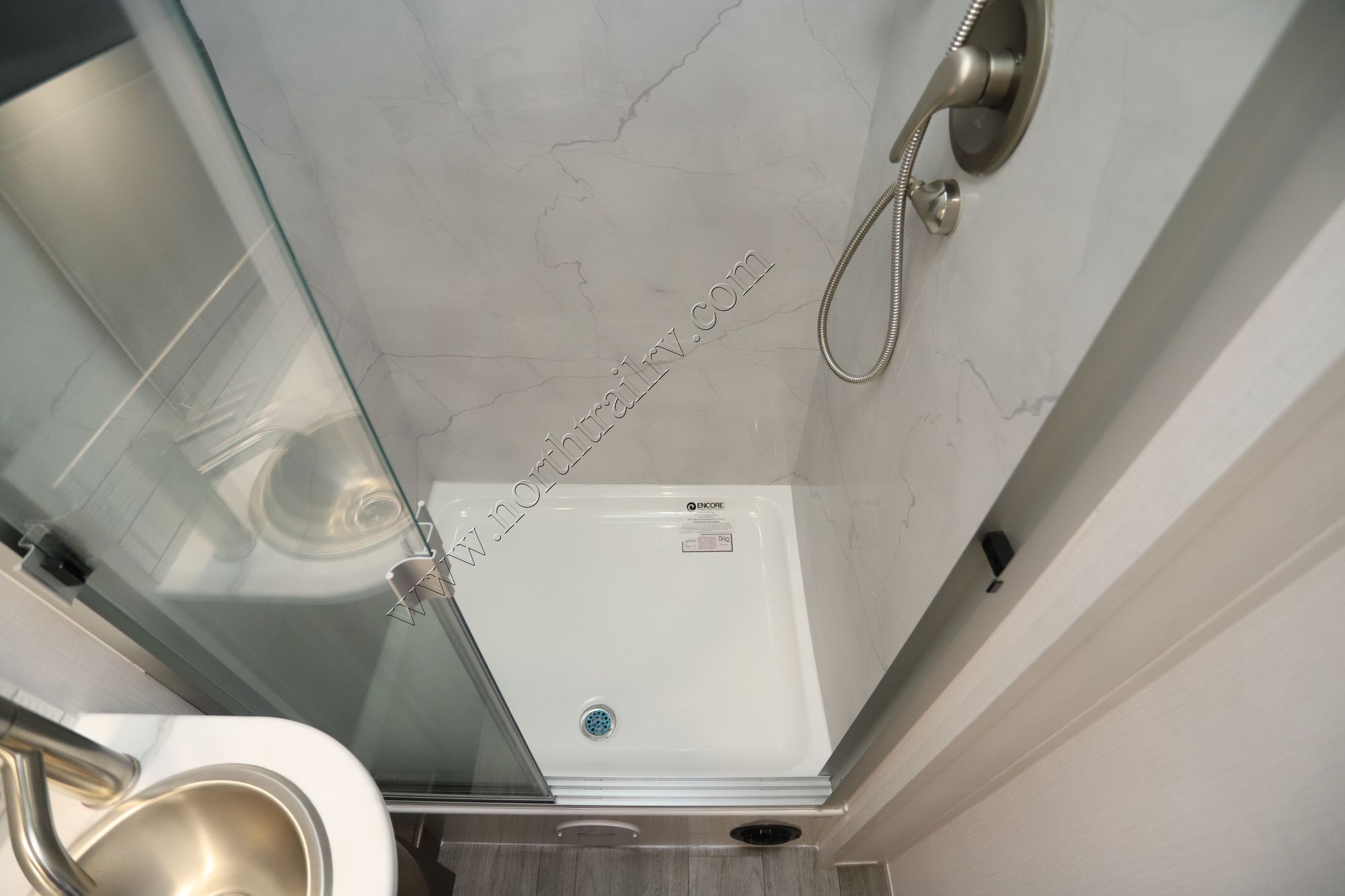 New 2026 Dynamax Isata 6 31KS Super C  For Sale