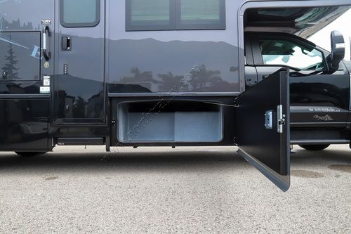 2026 Dynamax Isata 6 31KS