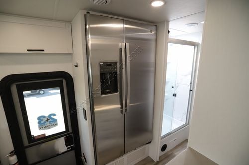 2026 Jayco Precept 31UL Class A