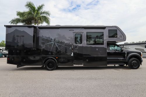 2026 Dynamax Isata 6 31KS