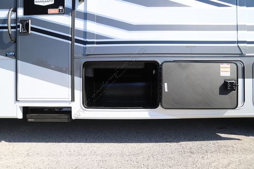 2026 Jayco Precept 31UL Class A