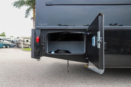2026 Dynamax Isata 6 31KS