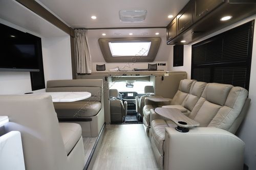 2026 Dynamax Isata 6 31KS