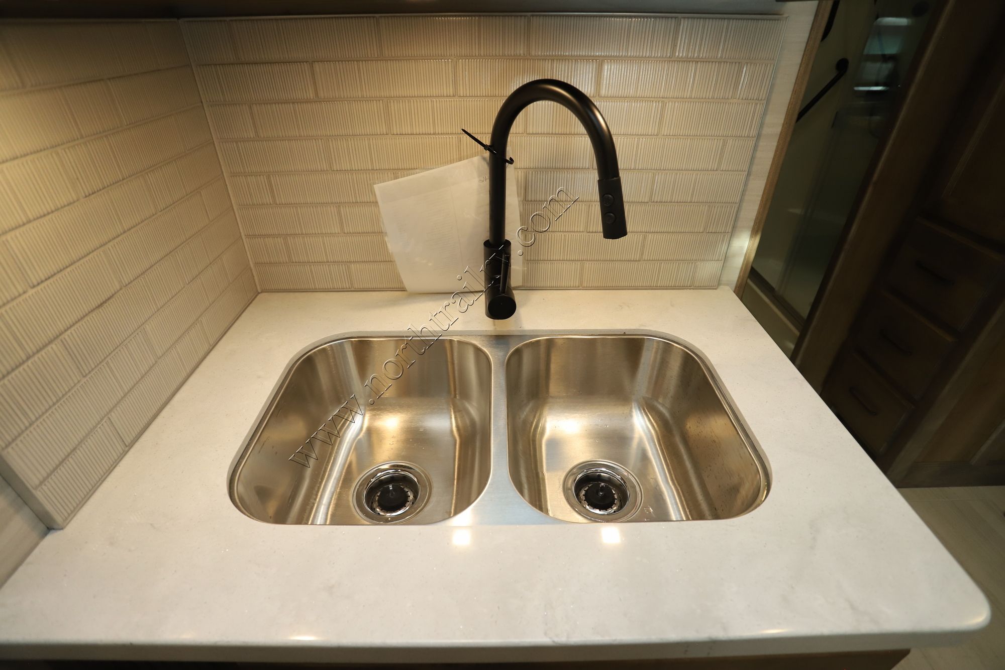 New 2026 Tiffin Motor Homes Allegro Bay 38AB Super C  For Sale