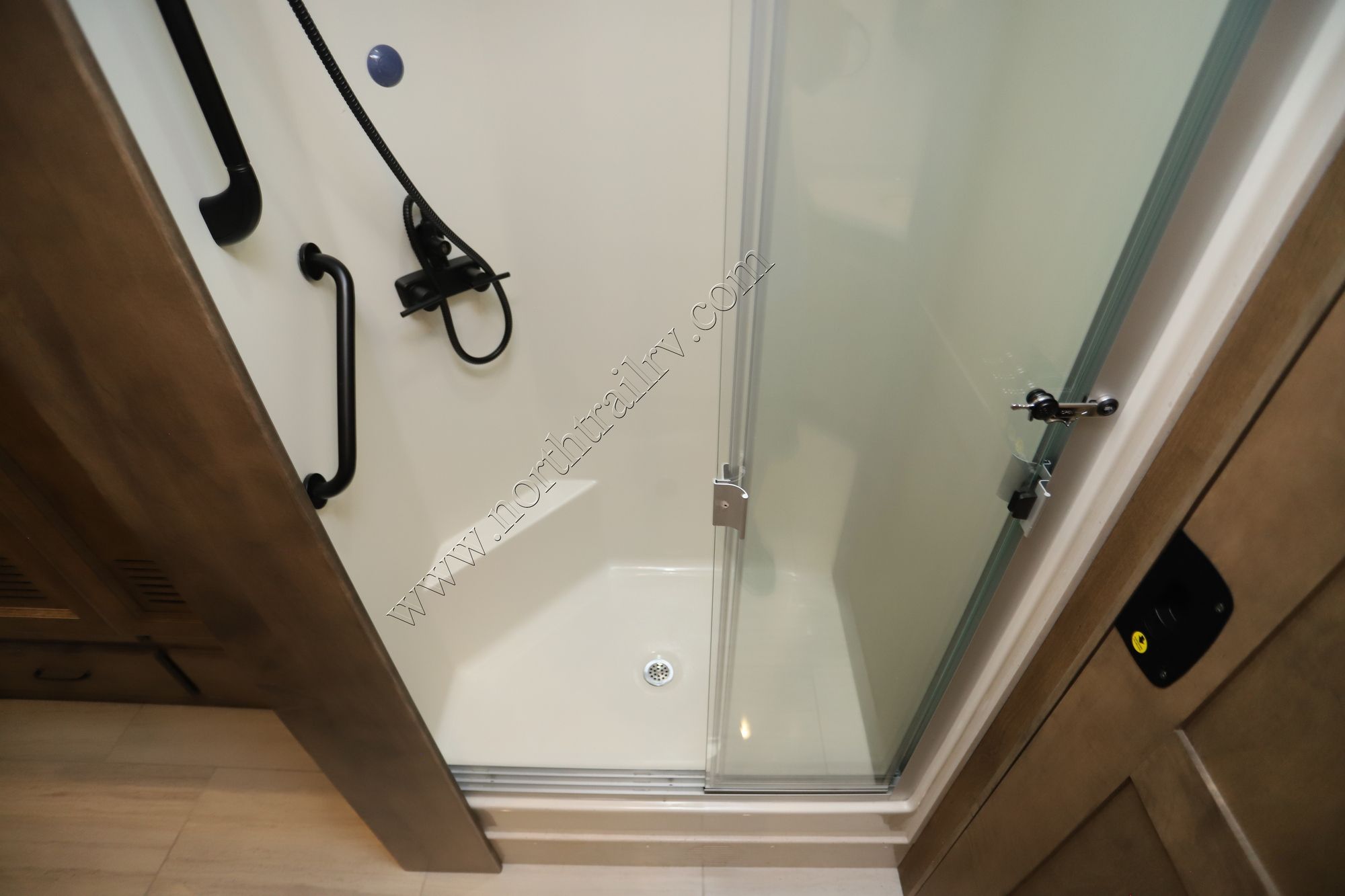 New 2026 Tiffin Motor Homes Allegro Bay 38AB Super C  For Sale