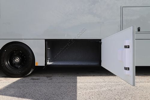 2024 Renegade Rv Verona 36VSB
