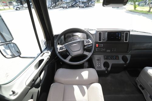2024 Renegade Rv Verona 36VSB