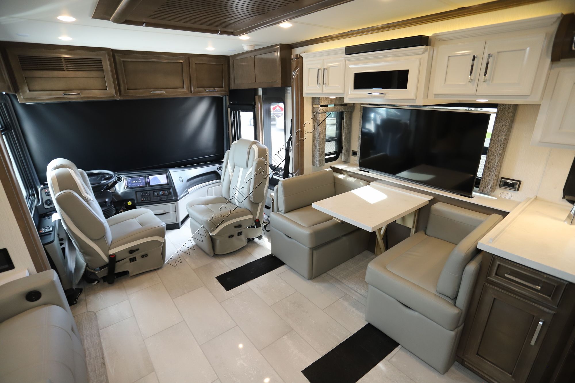 New 2026 Newmar Ventana 3512 Class A  For Sale
