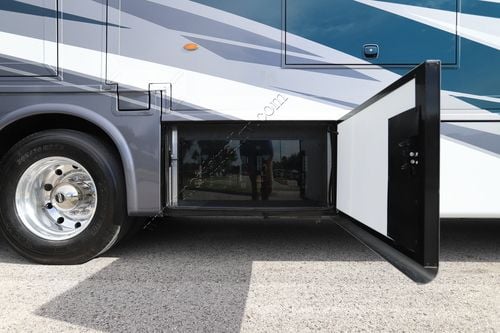 2026 Newmar Ventana 3512