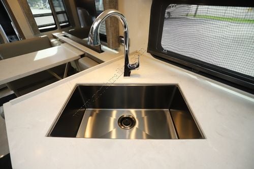 2026 Newmar Ventana 3512