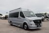 2026 Airstream Interstate GL AP 4X2 Class B
