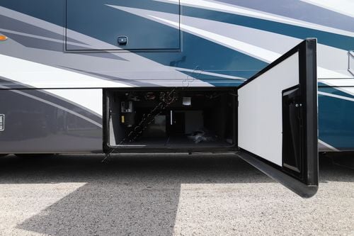 2026 Newmar Ventana 3512