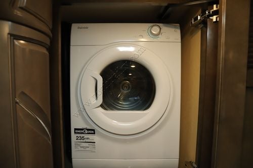 2026 Newmar Ventana 3512