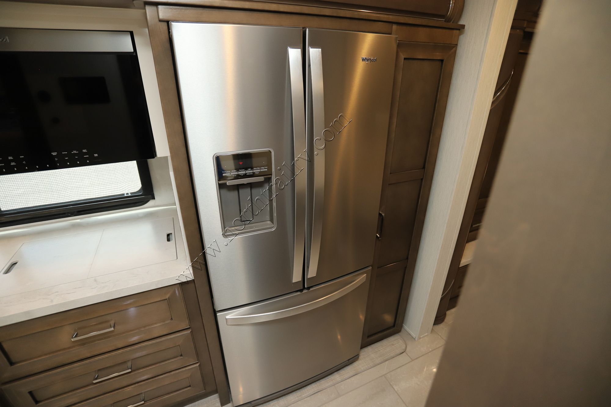 New 2026 Newmar Ventana 3512 Class A  For Sale