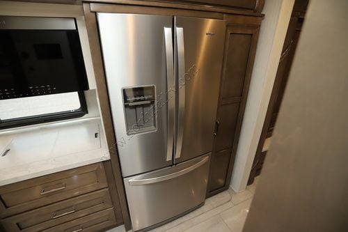 2026 Newmar Ventana 3512