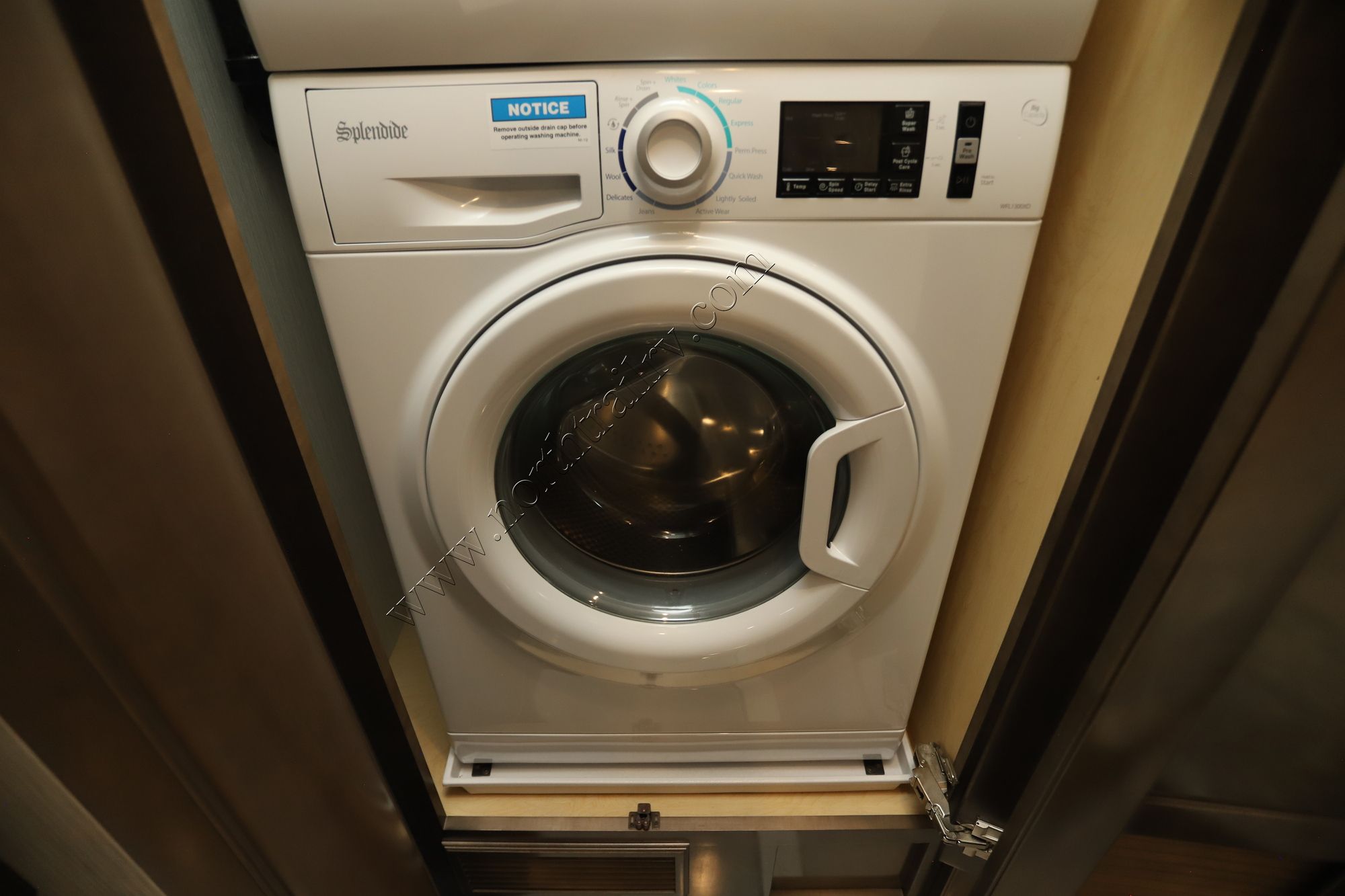 New 2026 Newmar Ventana 3512 Class A  For Sale