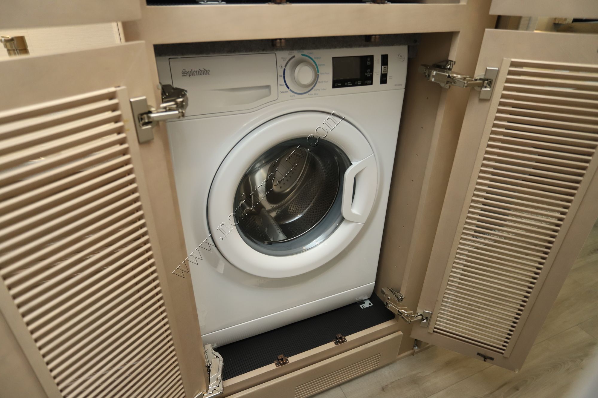 Used 2024 Renegade Rv Verona 36VSB Super C  For Sale