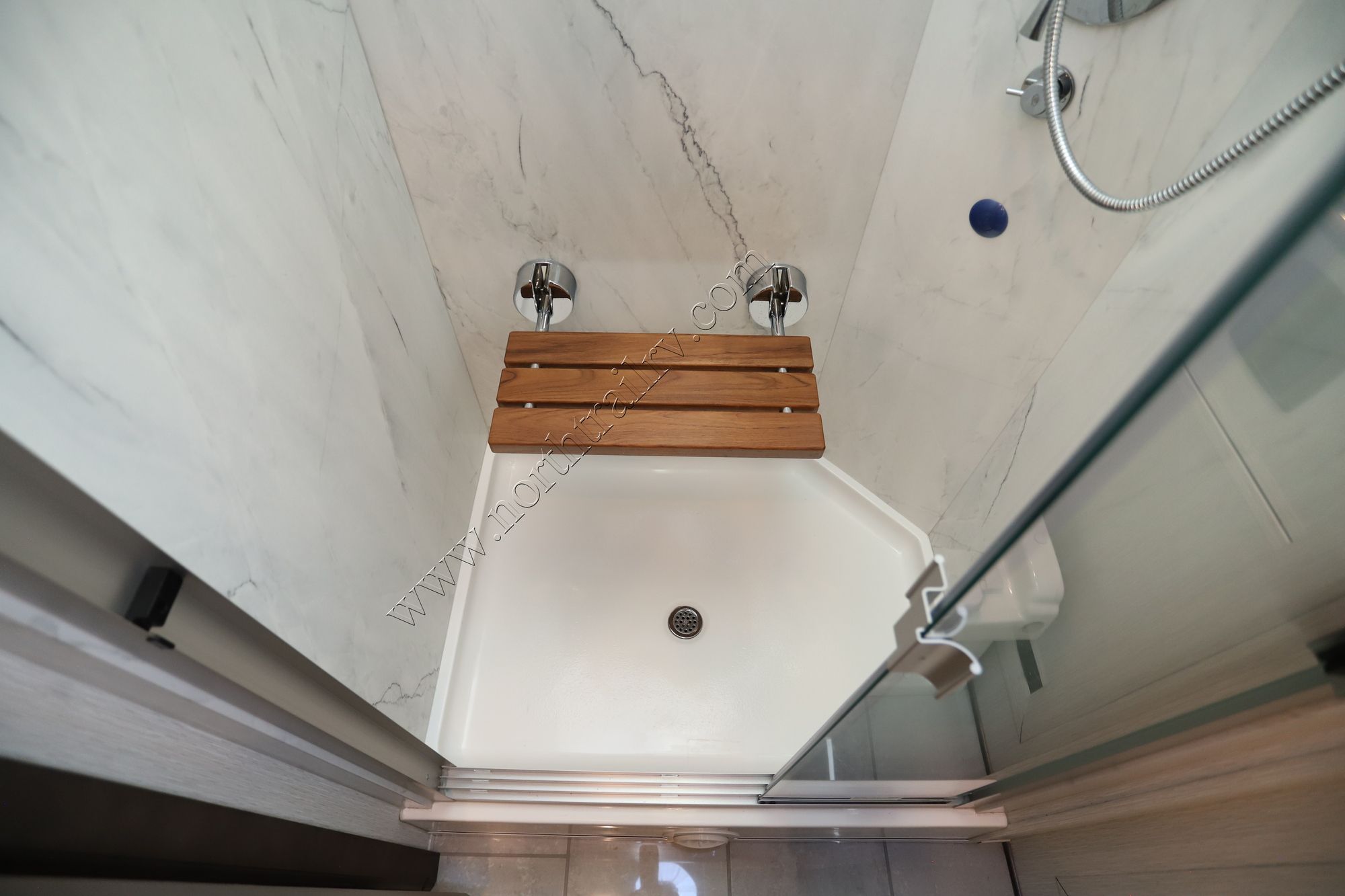 New 2026 Newmar Ventana 3512 Class A  For Sale