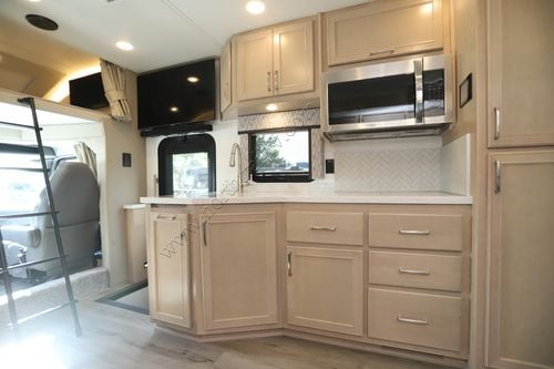 2024 Renegade Rv Verona 36VSB