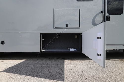 2024 Renegade Rv Verona 36VSB