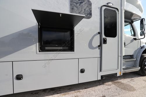 2024 Renegade Rv Verona 36VSB