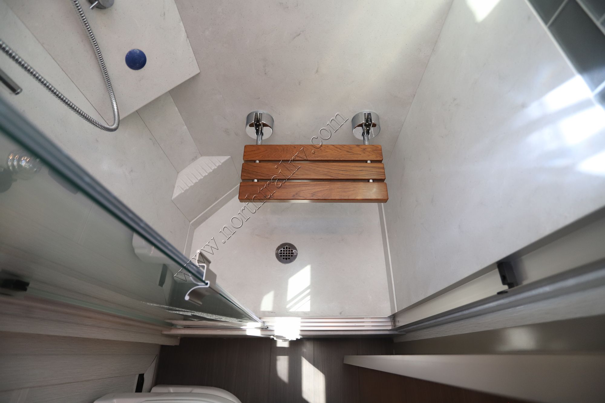 New 2026 Newmar Supreme Aire 3827 Super C  For Sale
