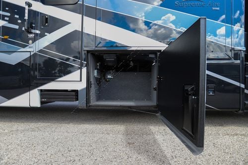 2026 Newmar Supreme Aire 3827