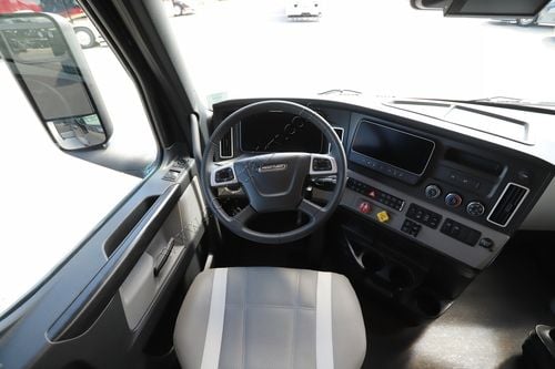2026 Newmar Supreme Aire 3827