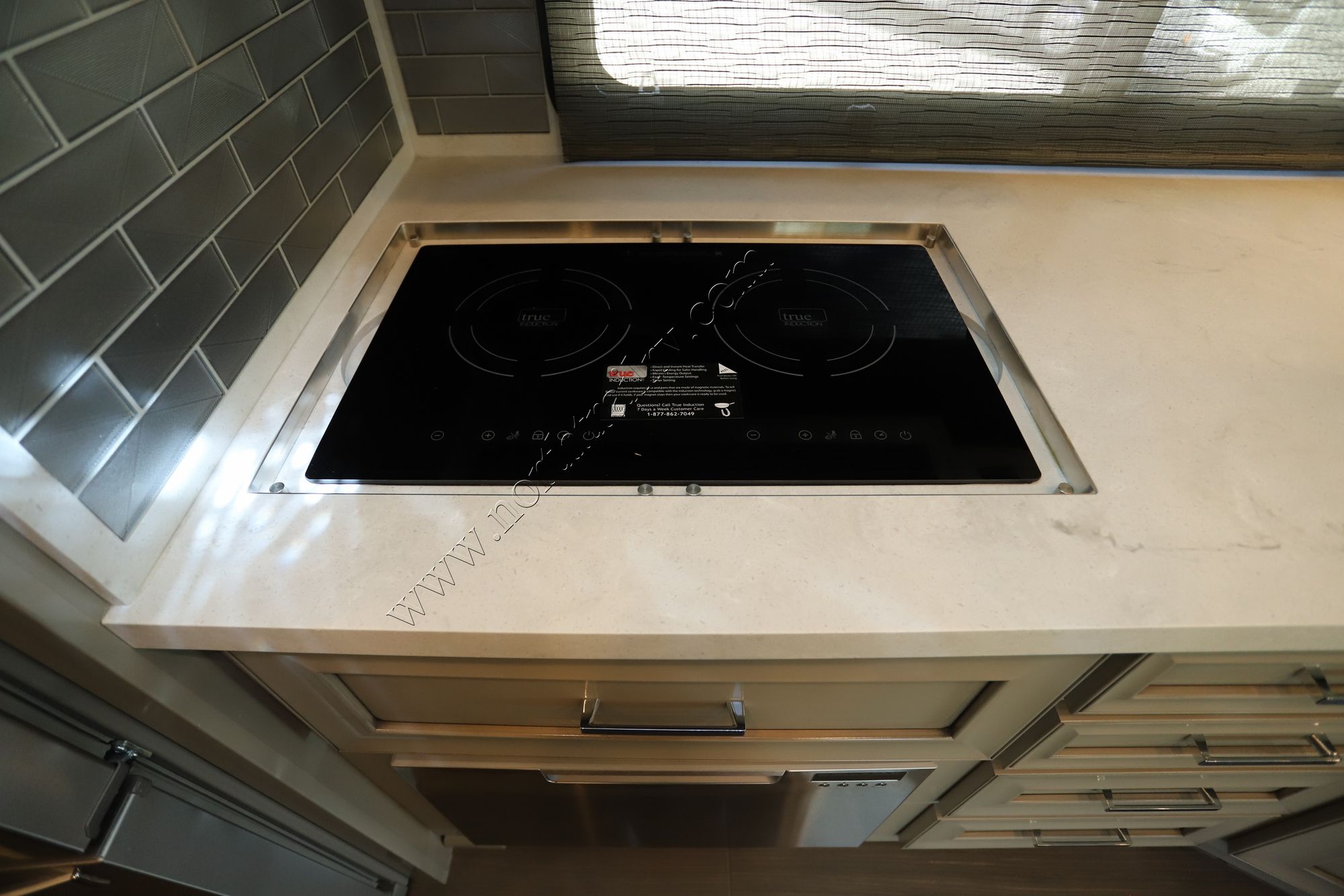New 2026 Newmar Supreme Aire 3827 Super C  For Sale
