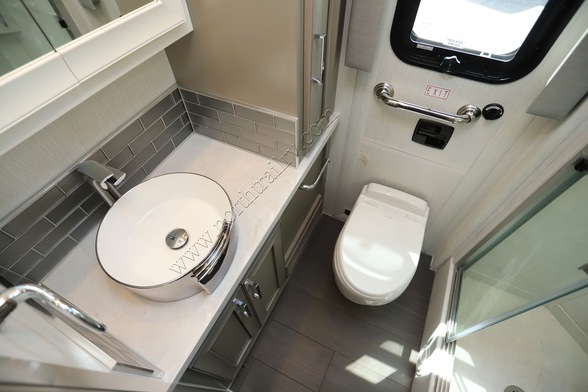 New 2026 Newmar Supreme Aire 3827 Super C  For Sale
