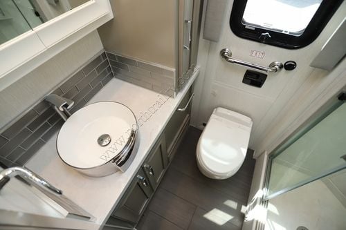 2026 Newmar Supreme Aire 3827