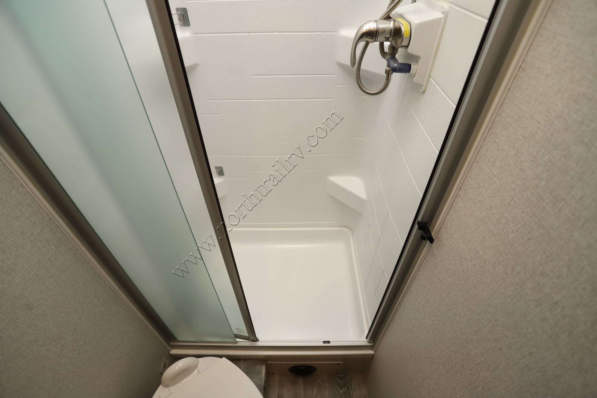 Used 2024 Thor Outlaw 38KB Class A  For Sale