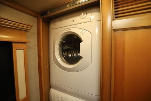 2021 Tiffin Motor Homes Phaeton 37BH Class A