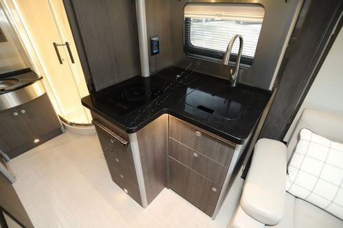2023 Airstream Atlas E-1