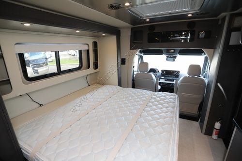 2023 Airstream Atlas E-1