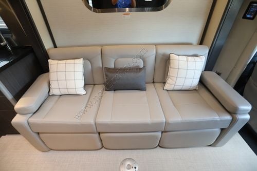 2023 Airstream Atlas E-1