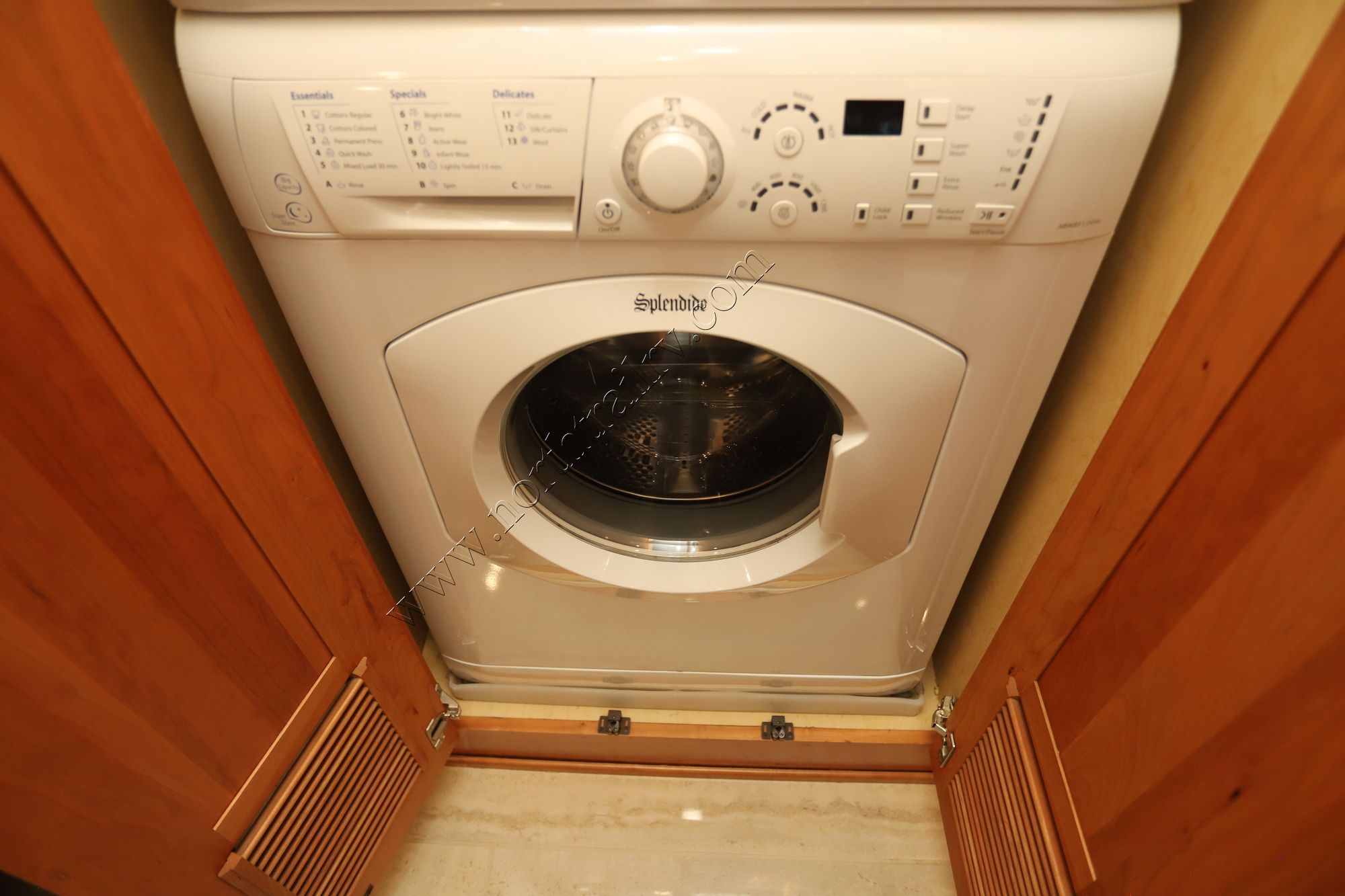 Used 2019 Newmar Dutch Star 4369 Class A  For Sale