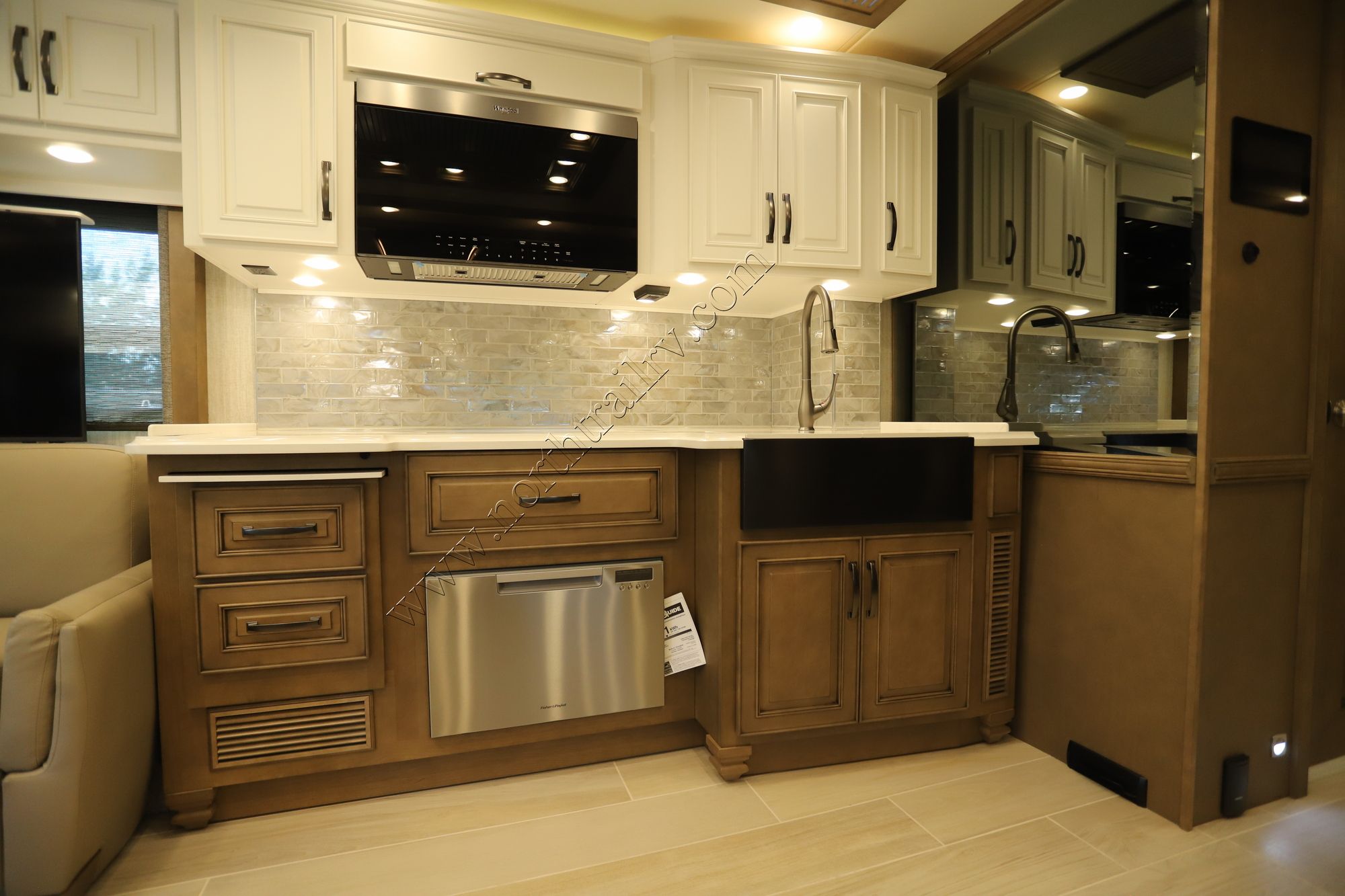 New 2026 Newmar Dutch Star 4369 Class A  For Sale