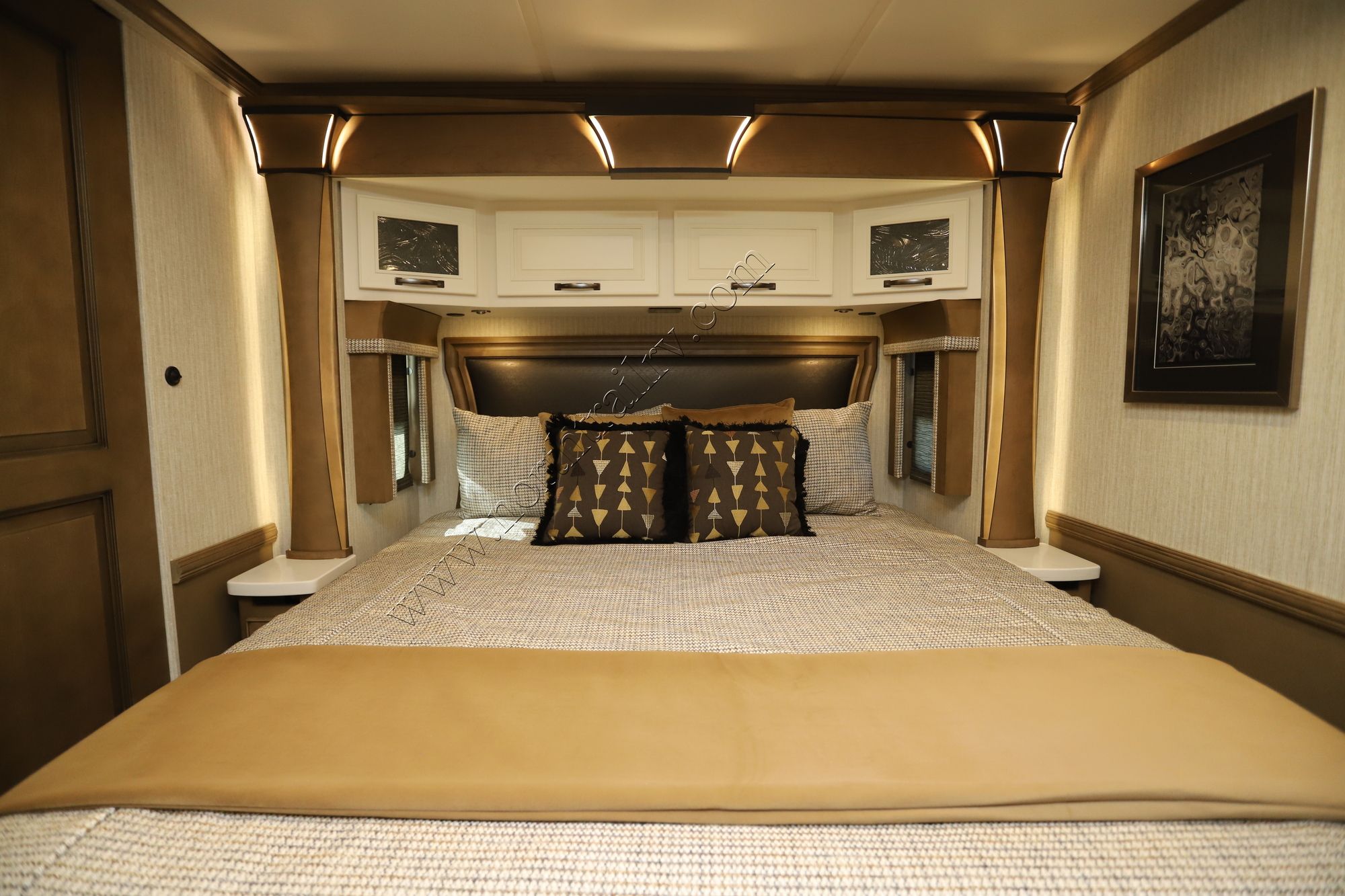 New 2026 Newmar Dutch Star 4369 Class A  For Sale
