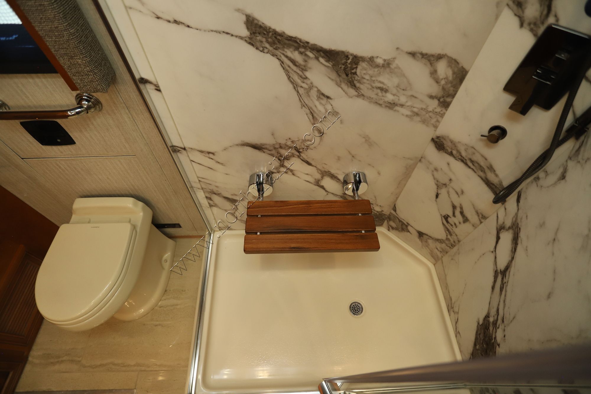 Used 2019 Newmar Dutch Star 4369 Class A  For Sale